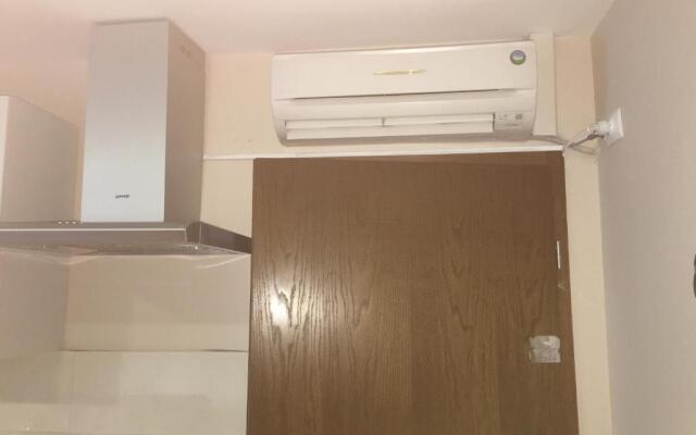 Apartments Banjac