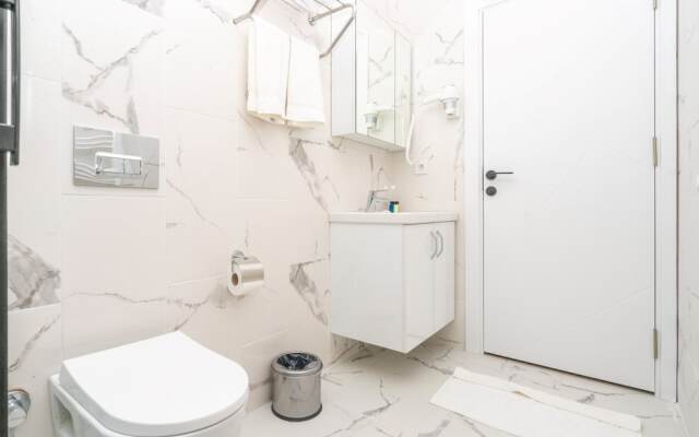 Guest Suites