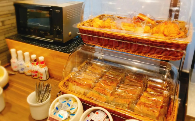 Astil Hotel Juso Precious