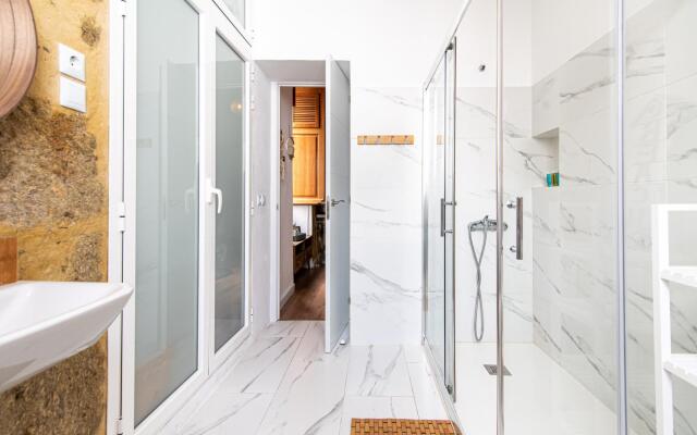 Home2Book Cozy & Stylish Apartment Agaete