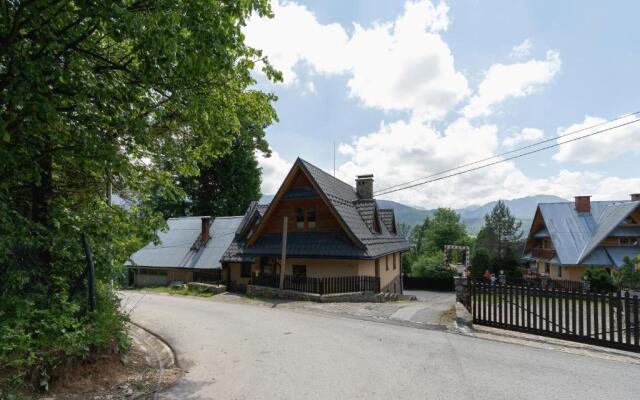 Studio Mocarni Mountain View by Renters