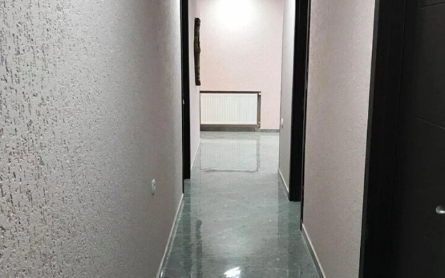 Hotel Imereti