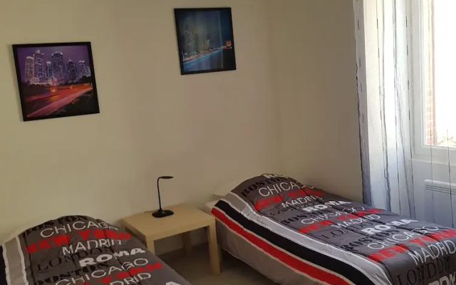 home ferman