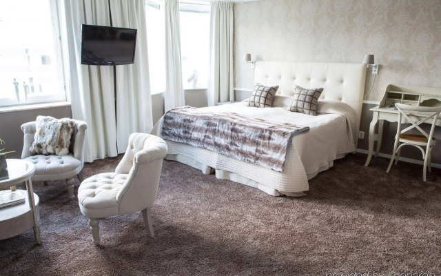 Freys Hotel