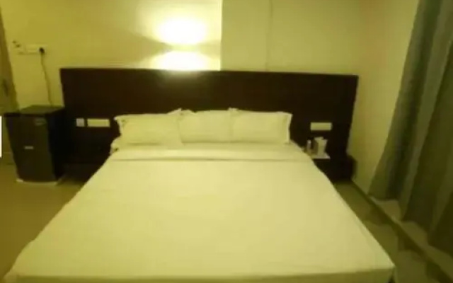 Nalanda Inn