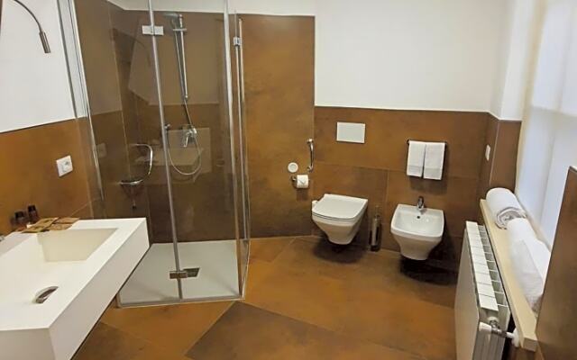 Touring Hotel & Spa