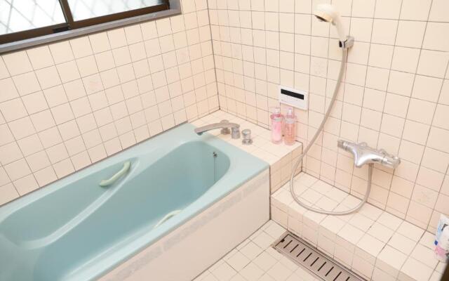 島の宿 結んちゅ