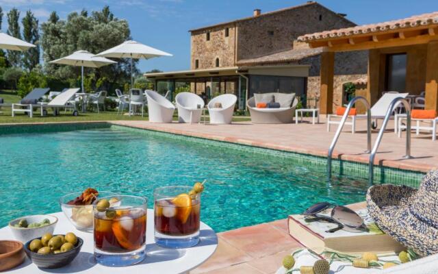 Es Portal Hotel Gastronomic