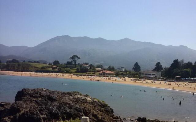 Casa Rural Ablanos de Aymar