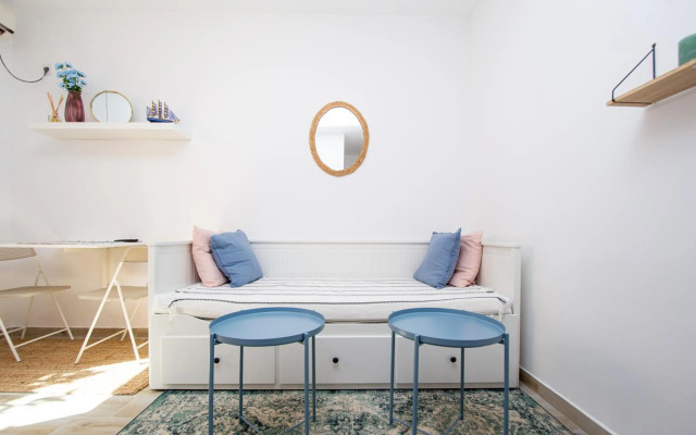 Budva Apartment Dejan 1