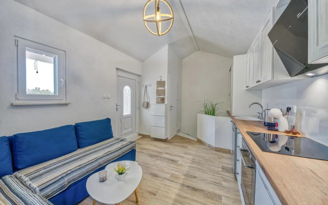 Villa Grammy