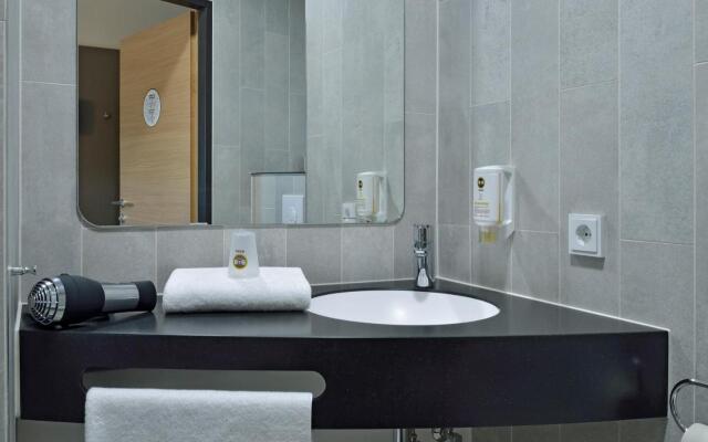 B&B HOTEL Wiener Neudorf