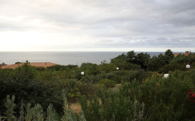 Villini Vista Mare