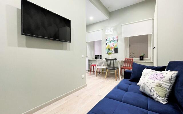 СуткиСпб на Литейном проспекте 49