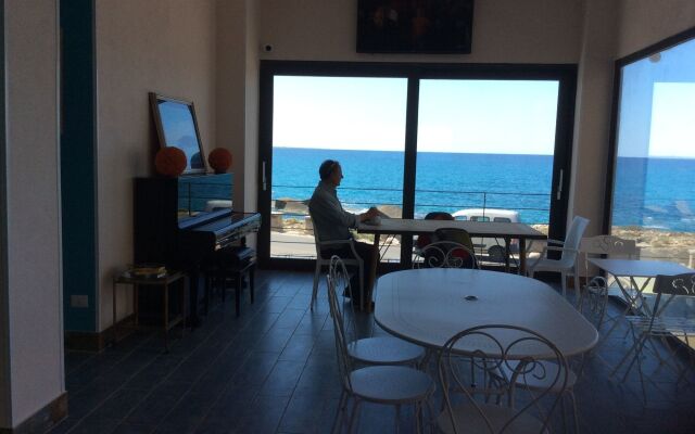 Salento Palace Bed & Breakfast