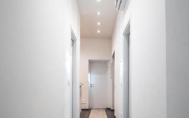 Royal Rooms Colosseo