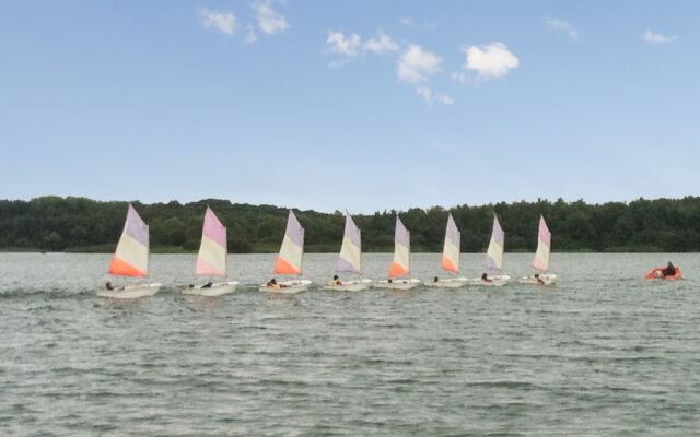 House With 3 Bedrooms in Giffaumont-champaubert, With Private Pool and