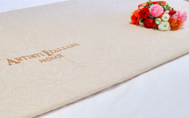 Ermou Fashion Suites