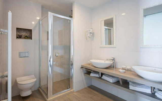 Hotel Cavtat