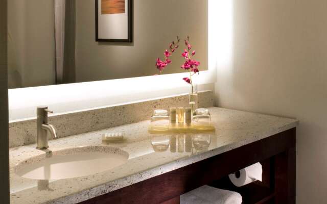 Hyatt Regency Suites Atlanta Northwest