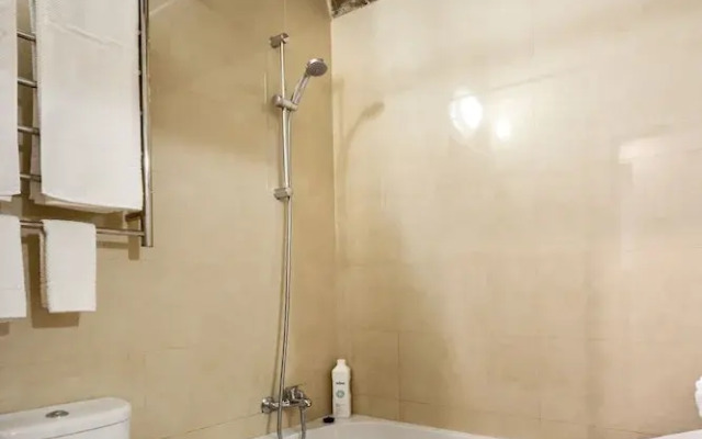 Casa do Becco dos Assucares
