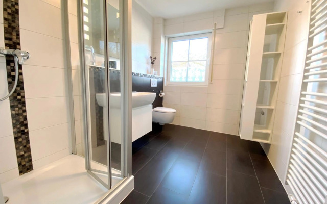 Rämel 38 - Wohnung 17