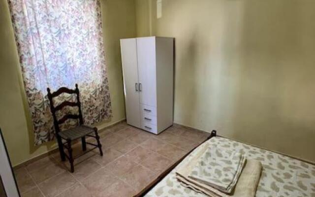 Sotiri's Art House
