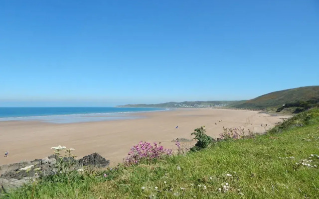 Southcliffe Bed & Breakfast