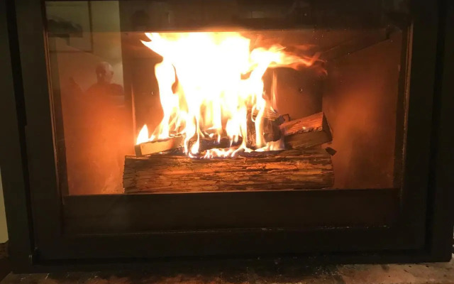 L'Onyx - Domaine De Nant Cruy