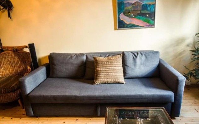 Wehost Kapteeninkatu 26