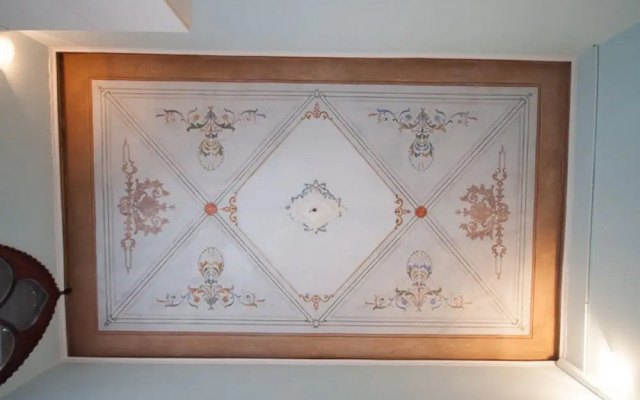Doge Palace 7