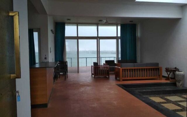 Spandan Holiday Homes
