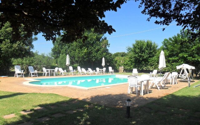 Casale Santa Caterina