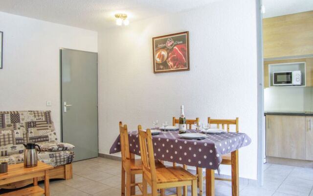 Villa Gentiane Chamonix 17030