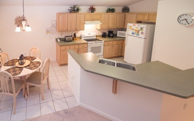 Cumbrian Retreat 4 Bedroom Home by RedAwning