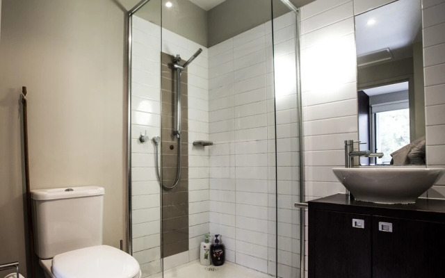 ReadySet Apartments on Altona
