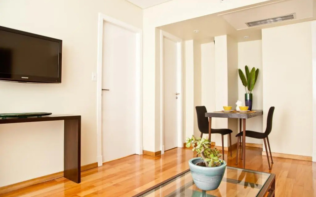 Art Suites & Gallery