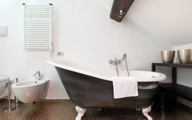 easyhomes - San Marco