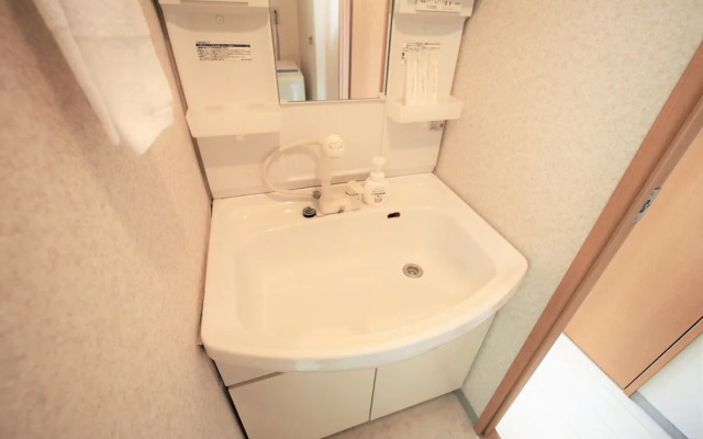 Always Stay Dotonbori406 PH223