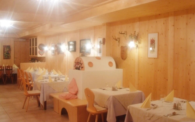 Parkhotel zur Linde