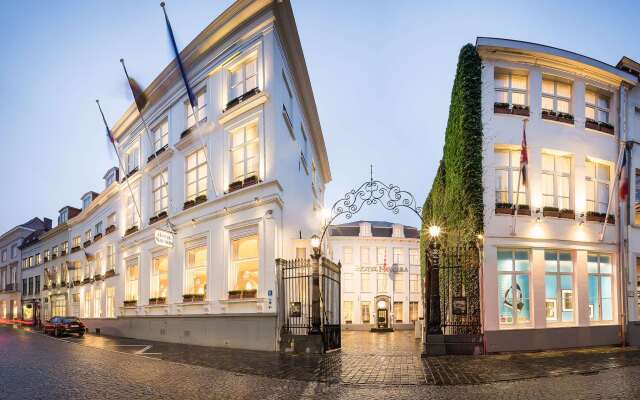 hotelImage
