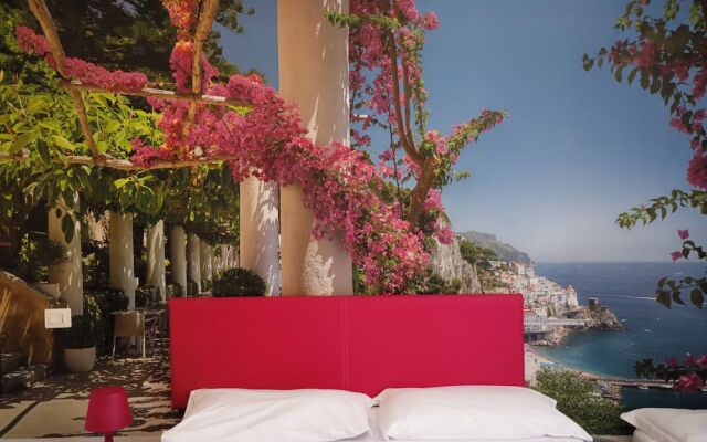 Settessenze Rooms & Apartments