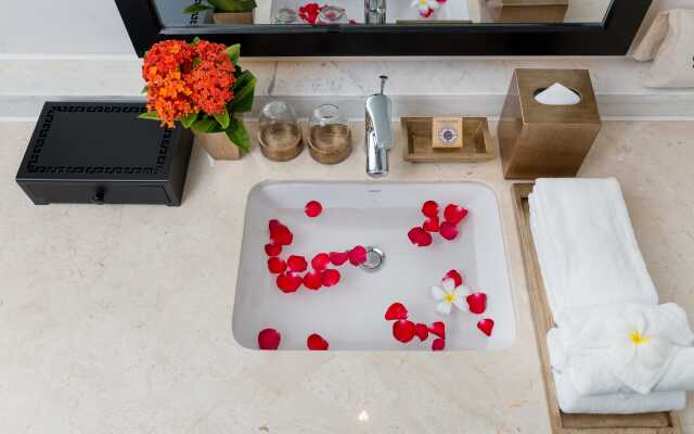 Grandvrio Ocean Resort Danang