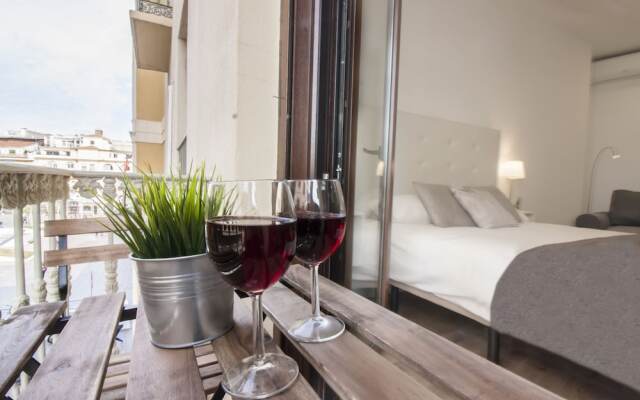 Letmalaga Atarazanas