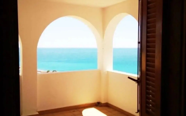 Apartamentos Tossablanca 46