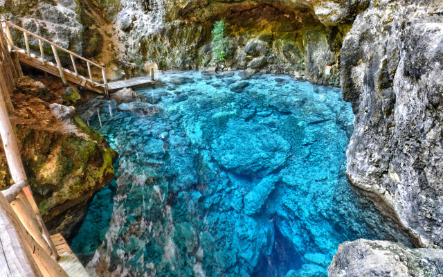 Best Family Vacation Apartment for Rent