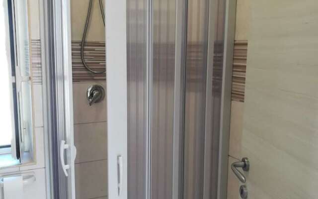 Holidays in Vieste in Charming Villas - 3