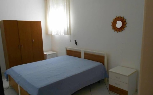 Residence Costa degli Ulivi