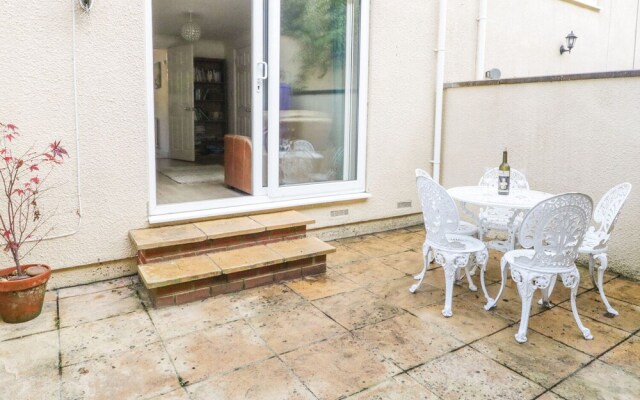 Serendipity Cottage, Seaton