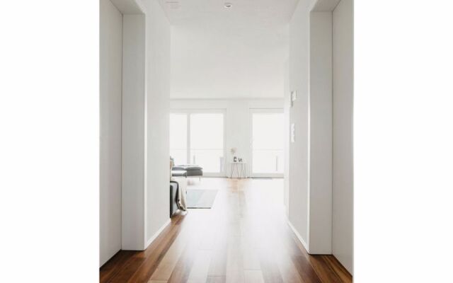 Apartment Fortaleza